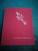 AG Chocolat Tobler/ Düsenflugzeuge