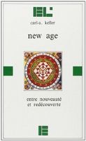 New Age - Entre nouveauté et redécouverte
