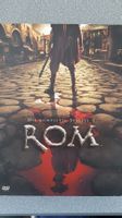 DVD ROM Staffel 1