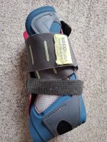 VACOped Walker Orthese XS links Fuss- Sprunggelenk 4000 kind