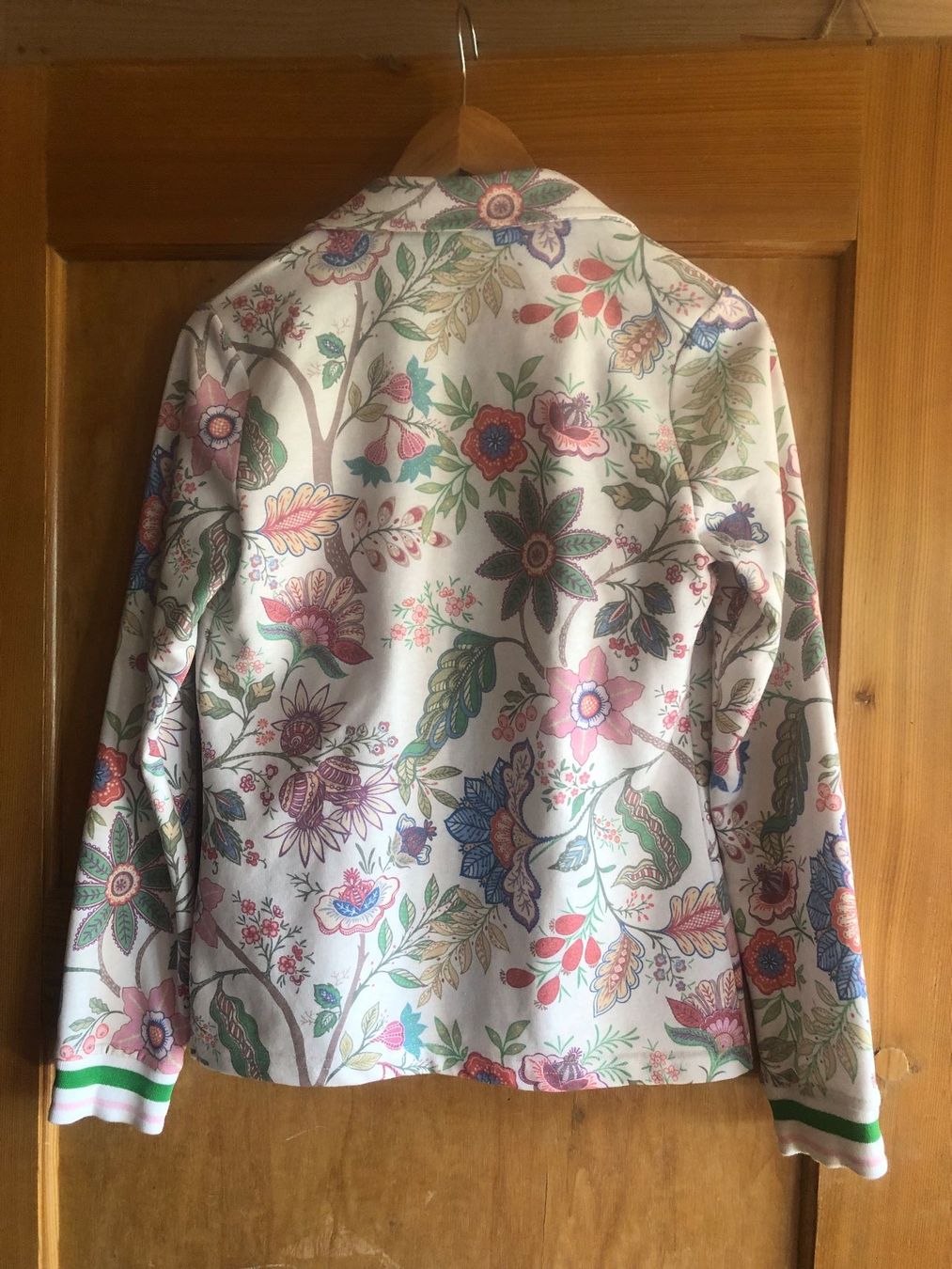 Giacche: XOX Blazer Grösse 36 – Usato da Schmitten FR venduto da langmeiers 1