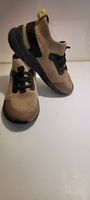 Sneakers Next, Gr.28 (UK 10)