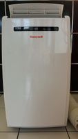 Mobile Klimaanlage Honeywell 10’000 BTU – kühlt zuverlässig!