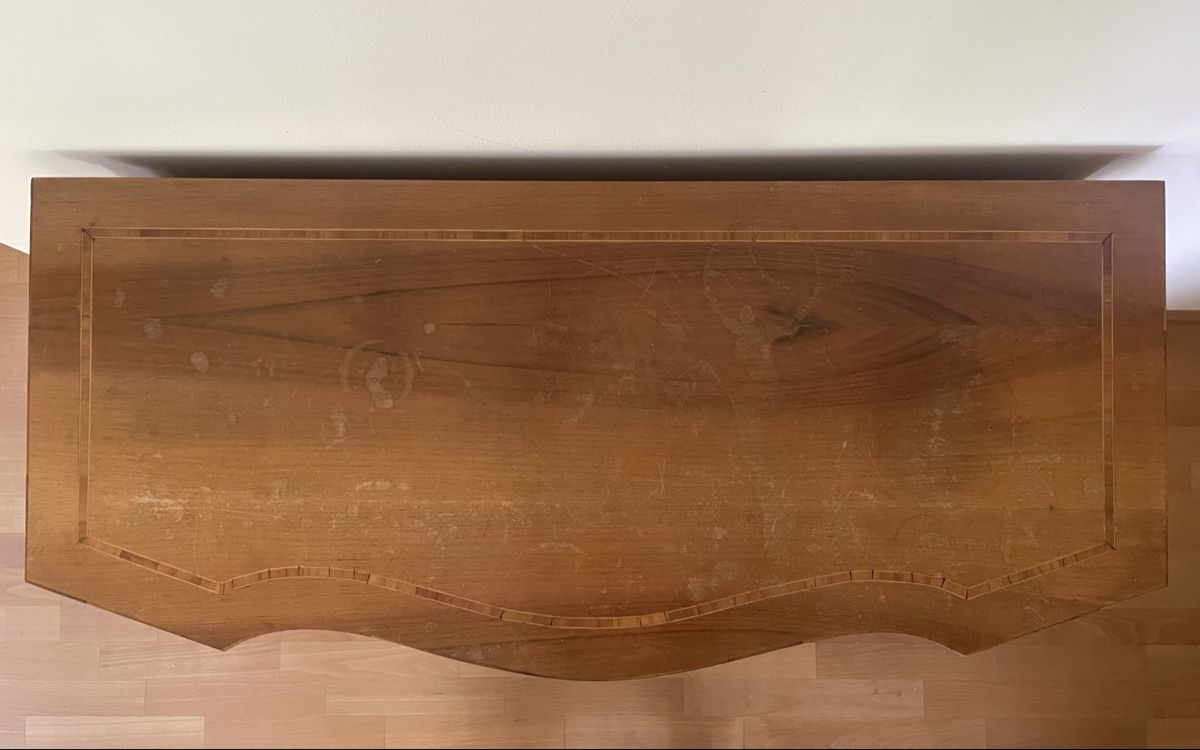Commodes: Kommode antik – D'occasion à Winterthur par Tendra 4