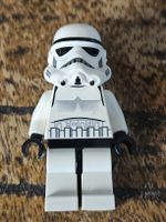 lego figurine star wars sw0188 Imperial Stormtrooper -