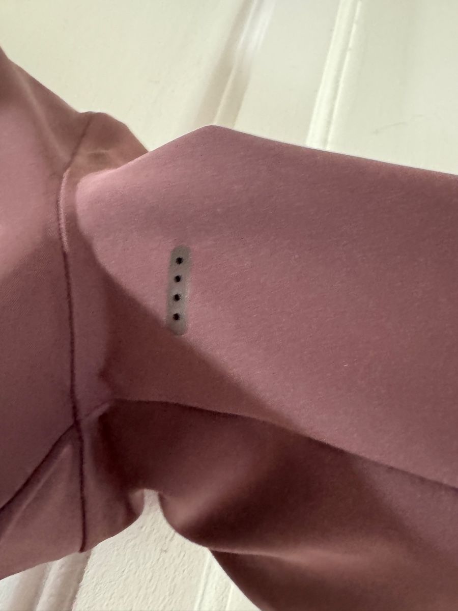 Pas Normal Studios Jacken: Pas Normal Studios Winter Jacket – Gebraucht aus Diesse von second_life 2