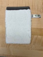 Prowin Handschuh Mikro Standard