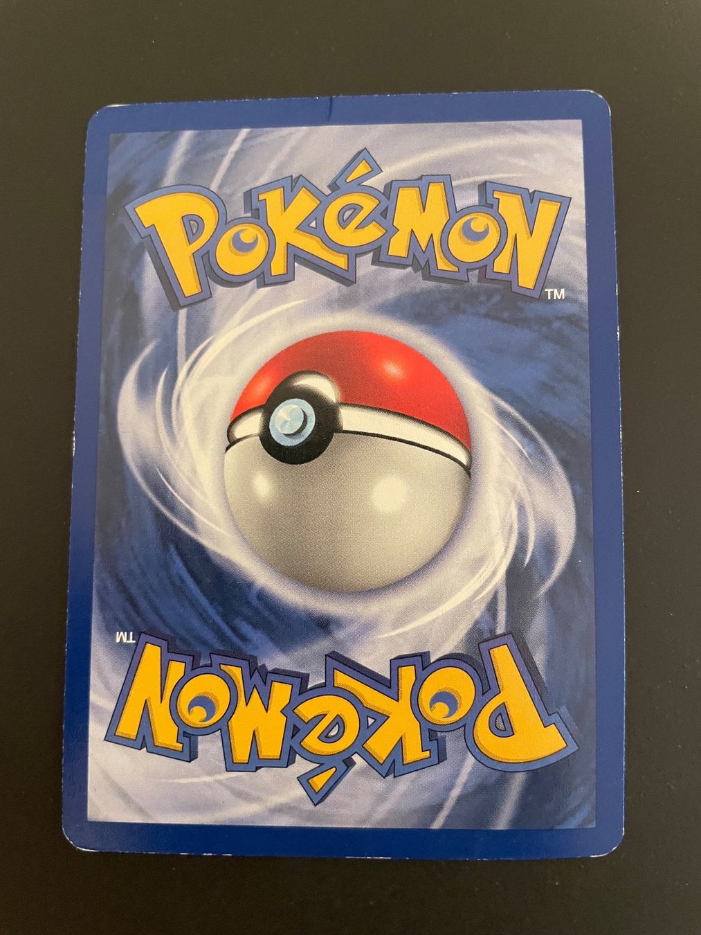 Pokémon Carte collezionabili: Ekans 56/82 | Team Rocket – Usato da Zürich venduto da pokemon_cards 1