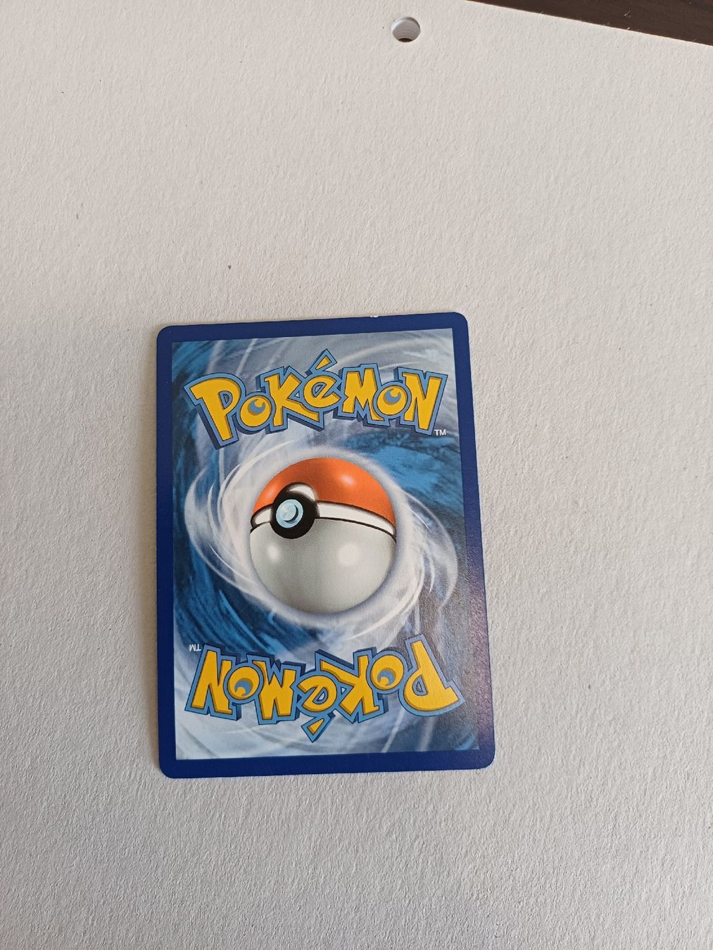 Pokémon Carte collezionabili: Pikachu Surfeur Vmax - Alternative - 009/025 - FR – Nuovo (secondo la descrizione) da Bernex venduto da Adrieneagle 2