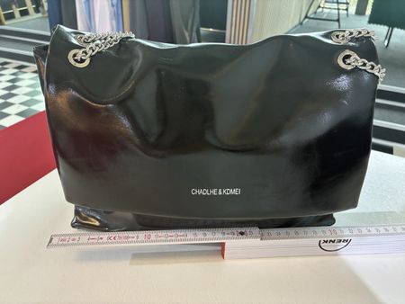 👜 Elegante Damenhandtasche – Neu  Stilvoll, modern