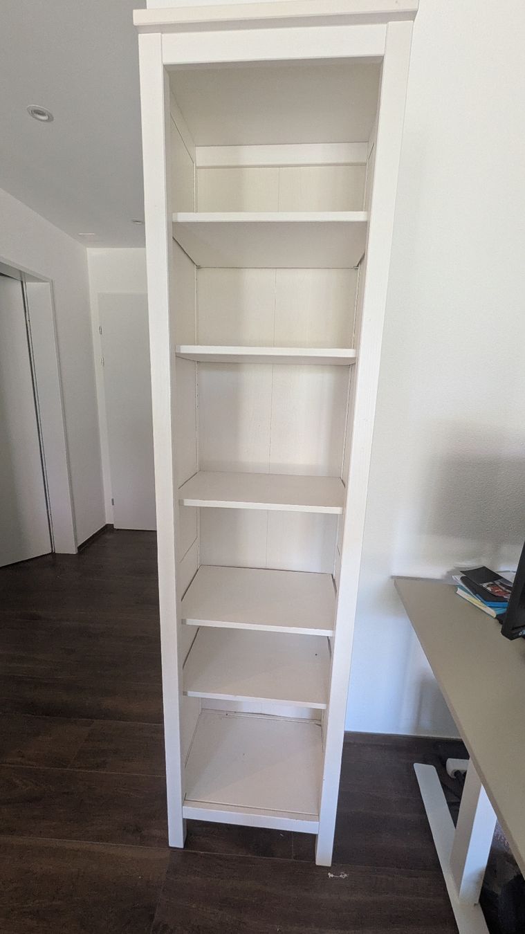 Ikea Scaffali: Regal – Usato da Schafisheim venduto da and_6j5j