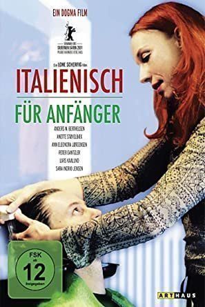 Tutti i DVDs: Italienisch für Anfänger – Usato da Altdorf UR venduto da boardsofcanada
