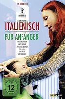 Italienisch für Anfänger