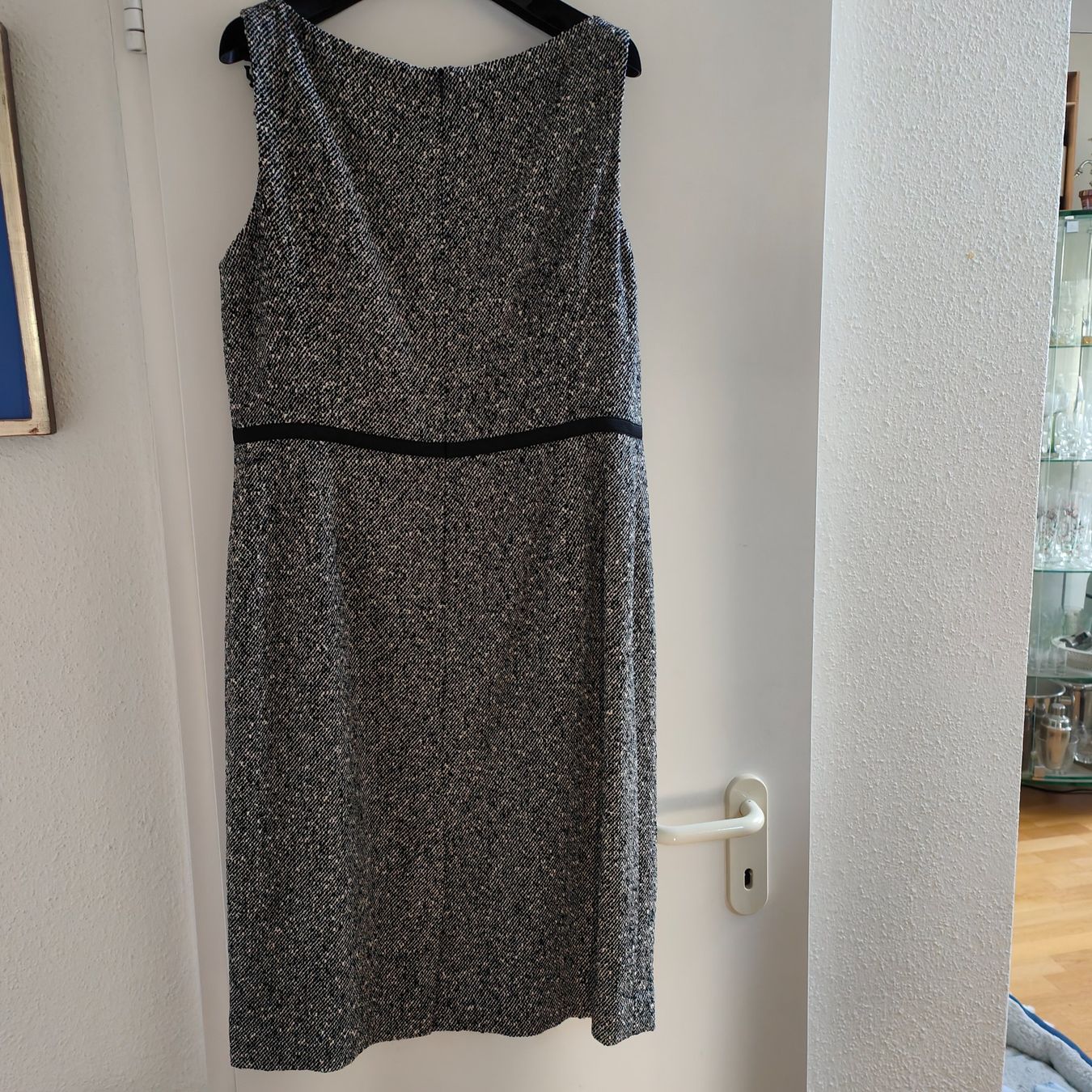 Robes: Kleid – D'occasion à Zürich par Mumpfi9 1