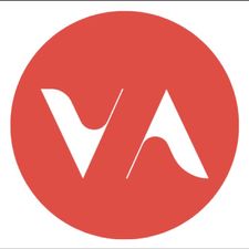 Profile image of Vita_Ipsa