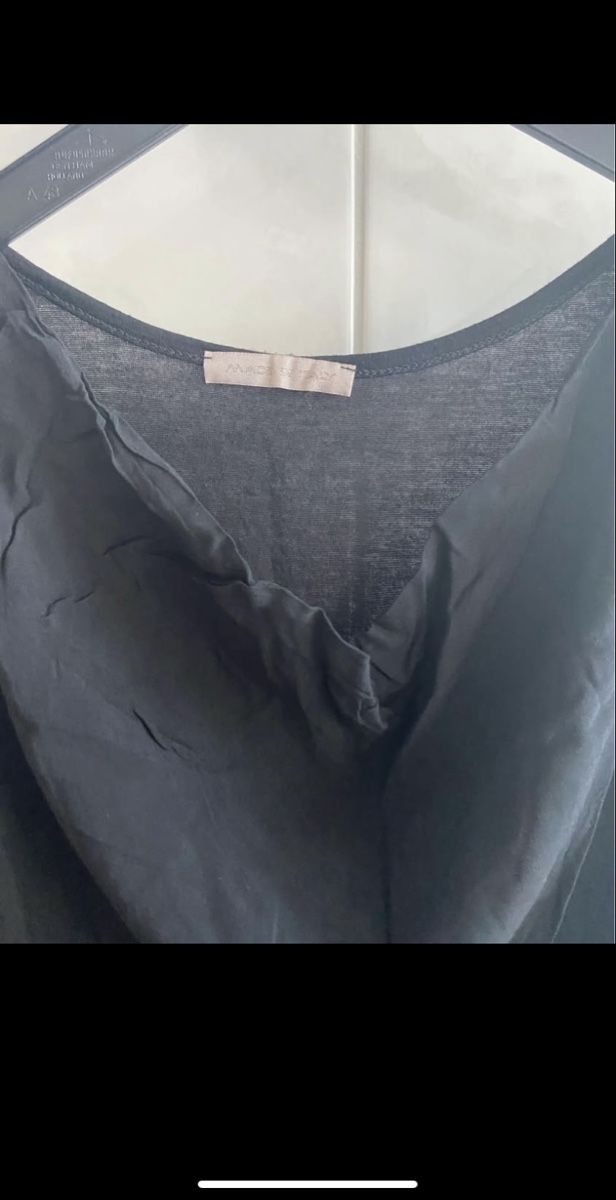 Vestiti: Schickes Kleid , schwarz, Grösse 38, Top! – Usato da Baar venduto da mathias.und.mandy 1