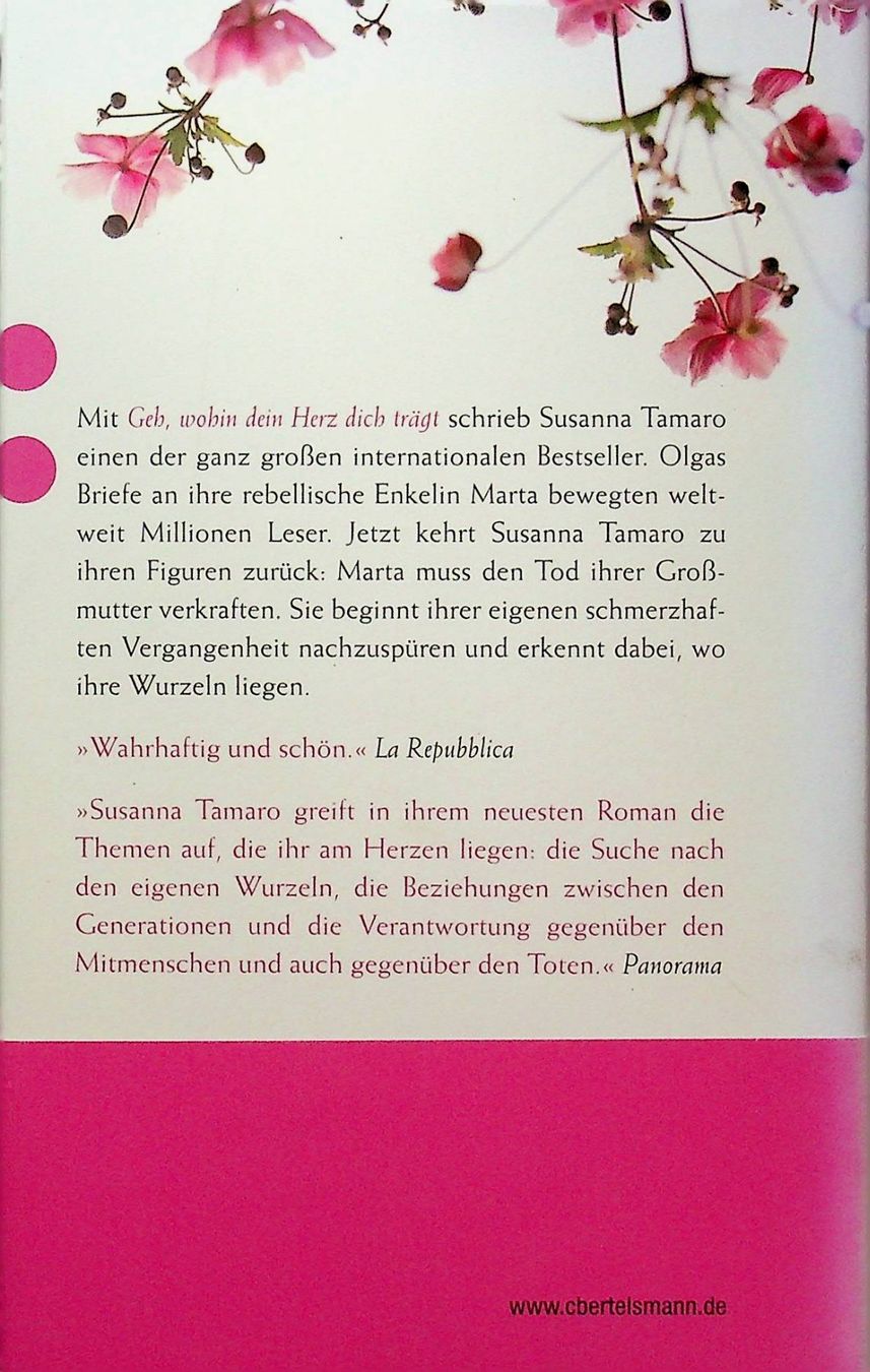 Libri: 4  spannende Romane – Usato da Reitnau venduto da Zaomir 2