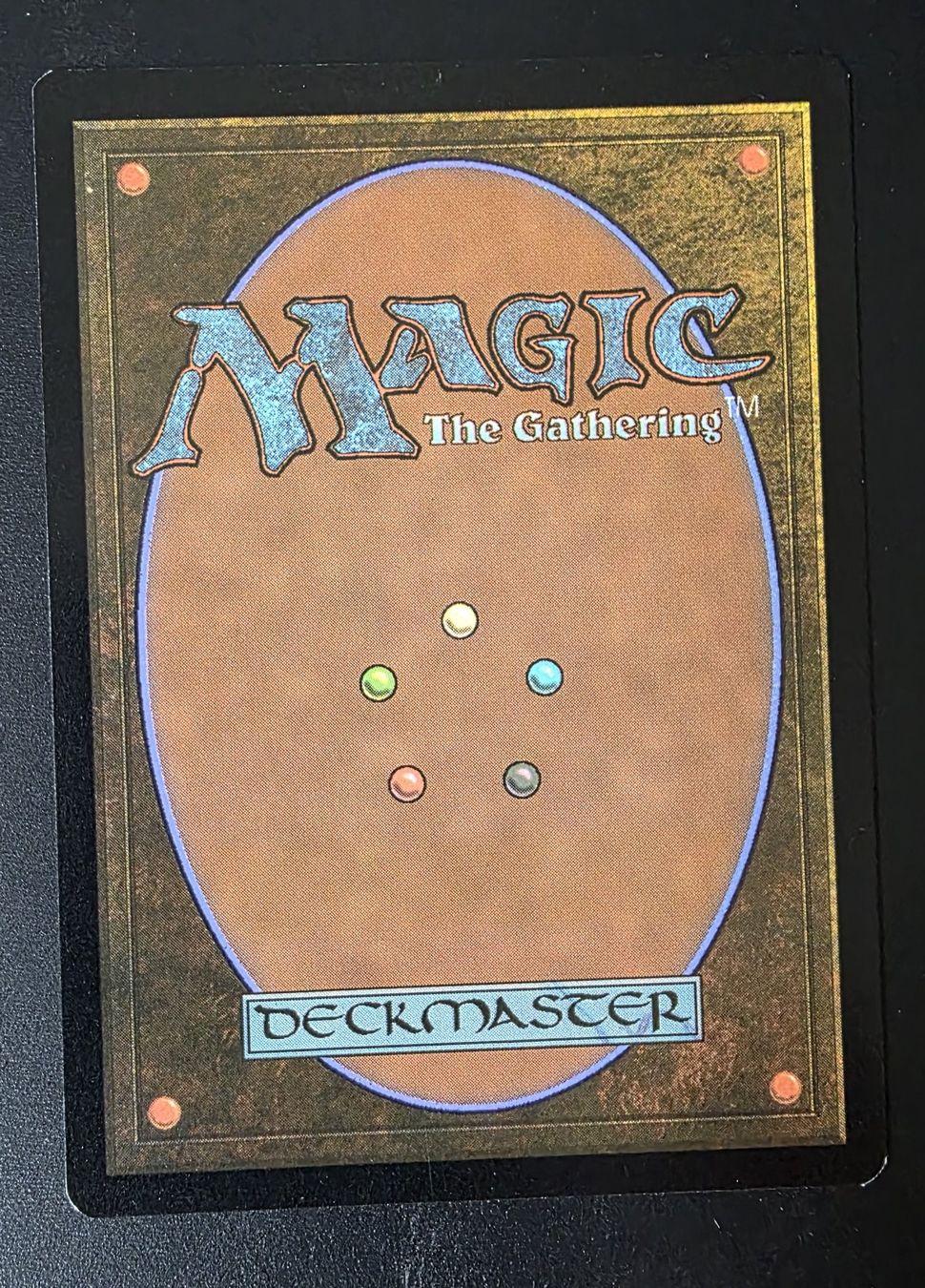 Magic The Gathering Carte collezionabili: Hearthhull, the Worldseed - MTG – Usato da Zürich venduto da Semagets 1