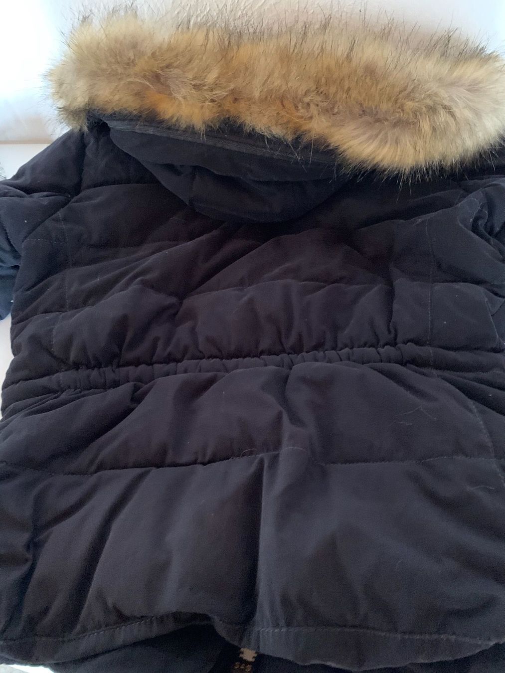 Giacche: Jacke Gr.XS – Usato da Heiden venduto da andraaa 3