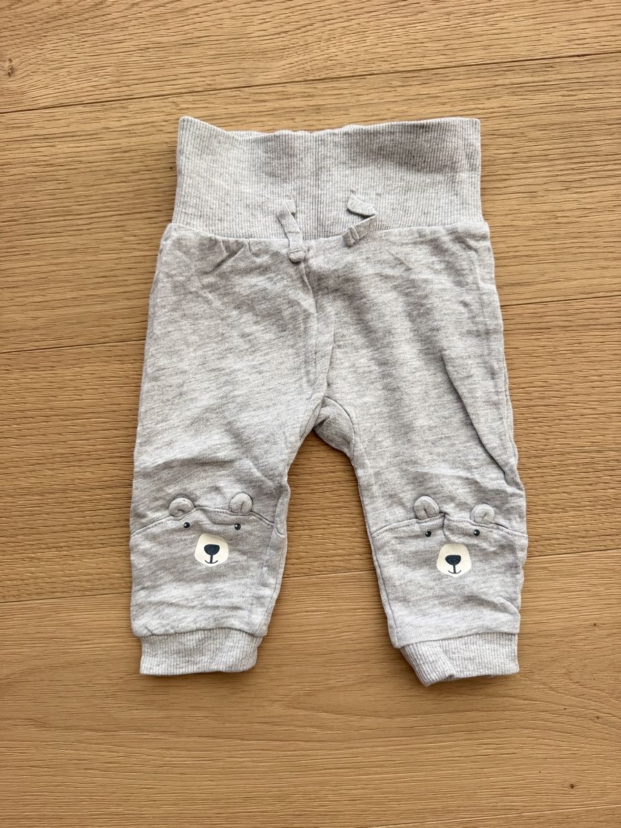 C&A Pantaloni: Hose C&A Gr. 68 – Usato da Rain venduto da Heike5284