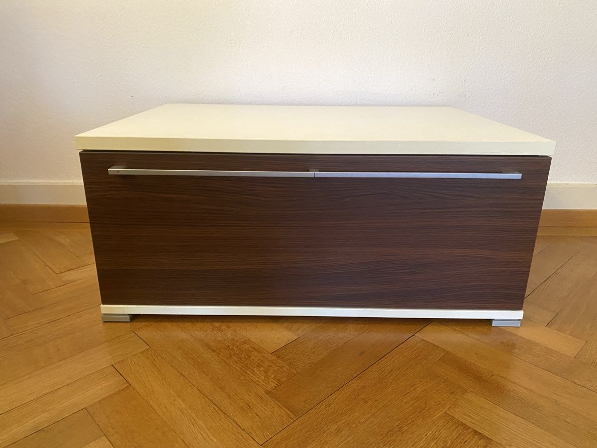 TV Möbel: Sideboard – Gebraucht aus Olten von sportwelt 2
