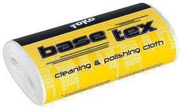 Toko Base Tex 20x0.15m