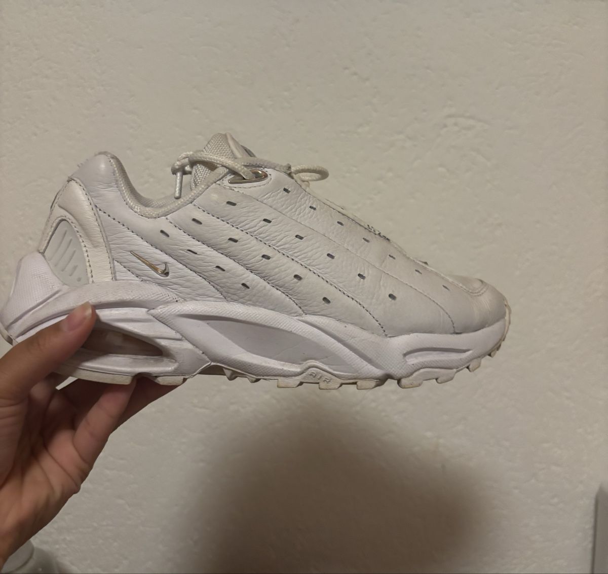Nike Scarpe da uomo: Nocta x Drake – Usato da St. Antoni venduto da lil_kss7