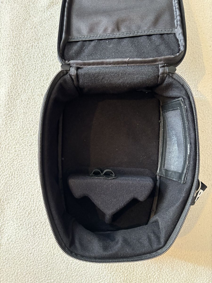 Bose Casques audio: Luftfahrt Headset Bose A20 – D'occasion à Bonstetten par pennywise_1 4