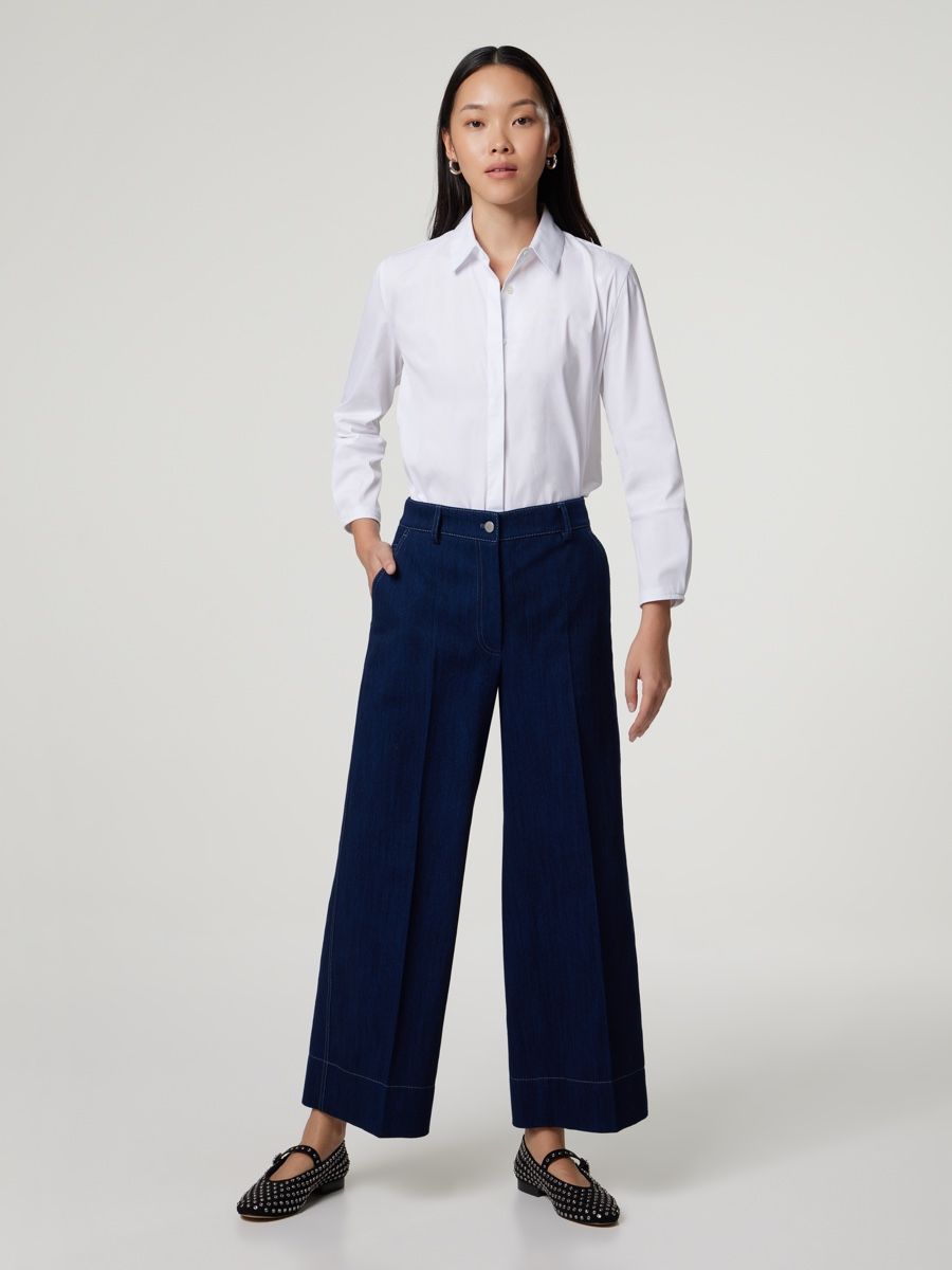 Akris Jeans: AKRIS Jeans – Neuf (Voir description) à Emmen par Avviivva_Com2023
