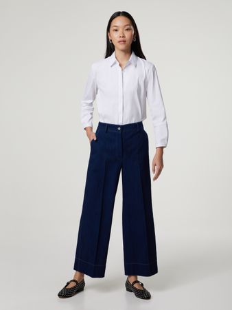 AKRIS Jeans