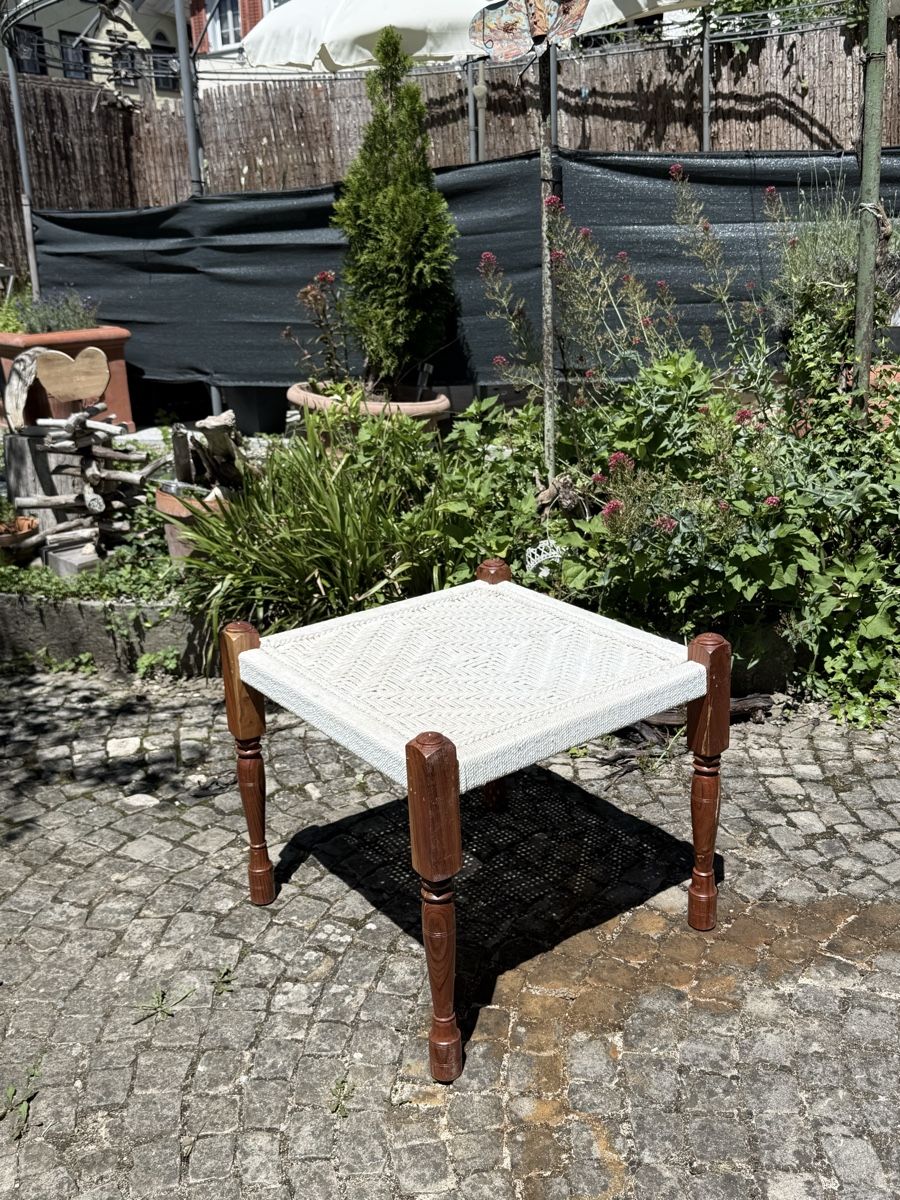 Tables: Tischlein – D'occasion à Siebnen par rocardo