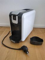 -50% Lavazza Espresso Point EP MINI + Kapseln - Top-Zustand!