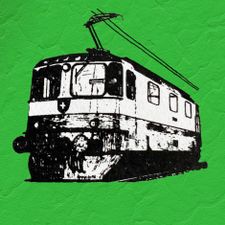 Profile image of Club_Le_Rail
