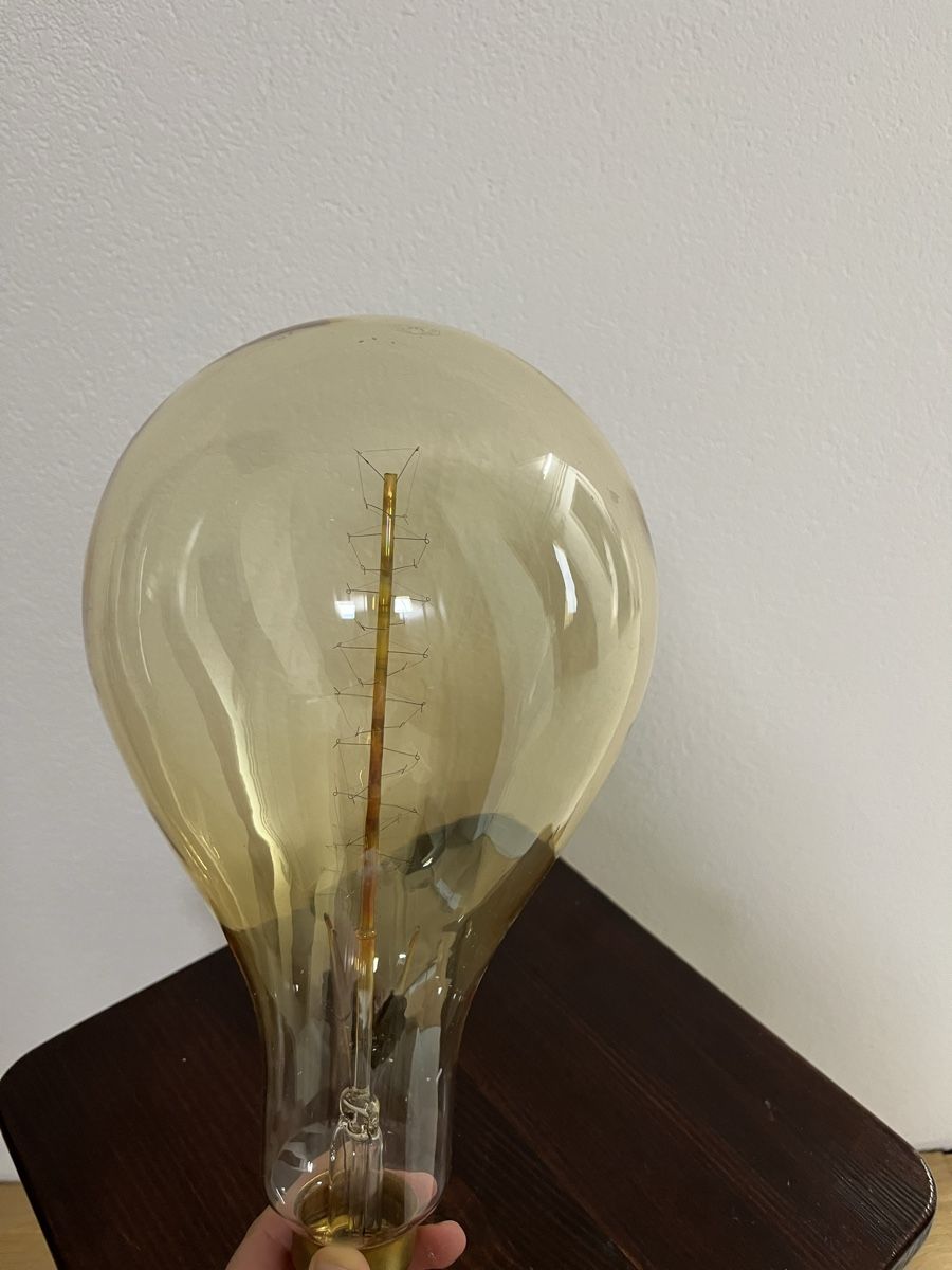 Lampes: Konigs Glühbirnen – Neuf (Voir description) à Hedingen par Nik2020 7