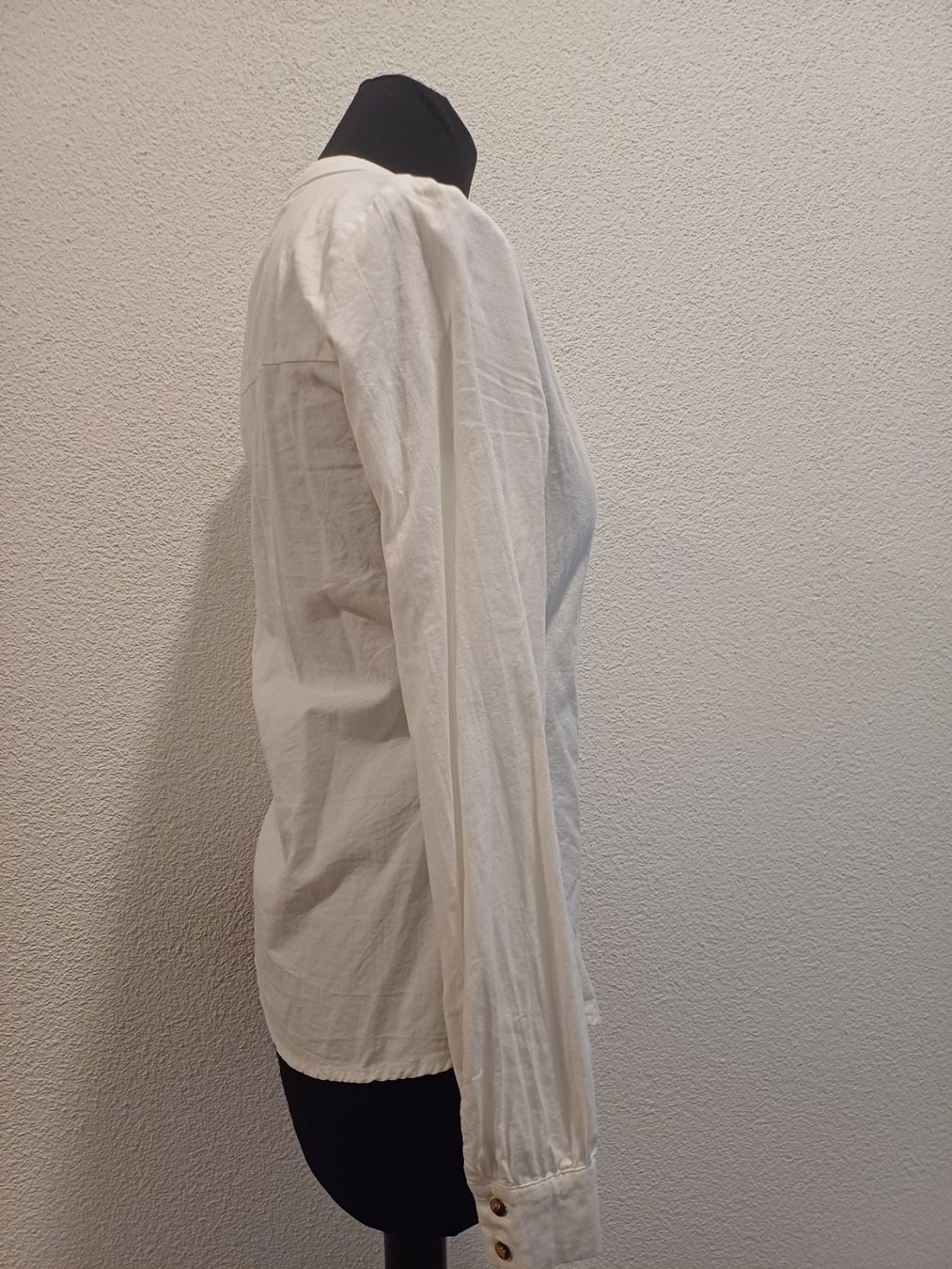 Camicette: Bluse EDITED Gr. 34 – Usato da Winterthur venduto da Smily-_- 1
