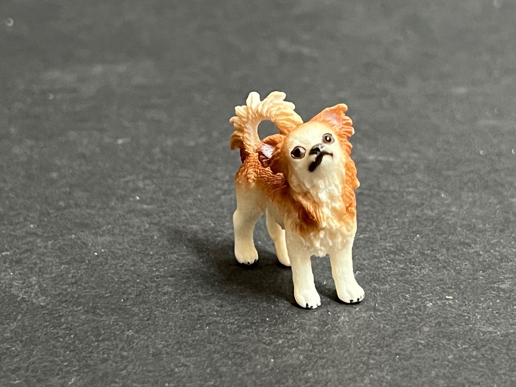 Schleich Statuette: Schleich Chihuahua Hund – Usato da Ennetbaden venduto da mapa05 3