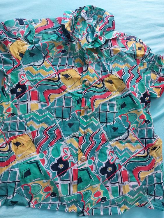 Chemisier Talbots Manches Longues Taille M - Neuf Avec étiquettes (valeur 90$)