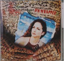 Gloria Estefan – Unwrapped