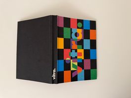 vitra. 1996