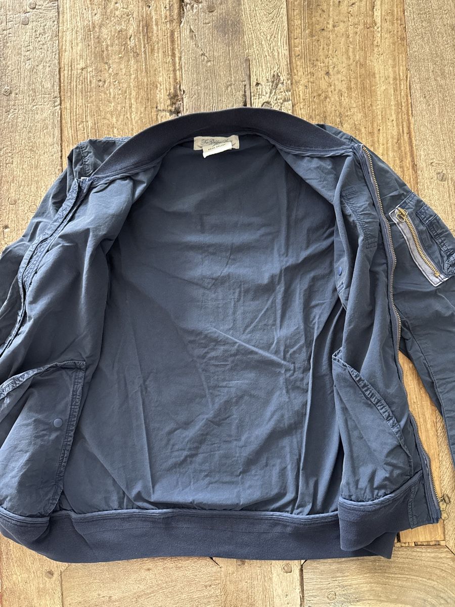 Jacken: Remi Relief Jacke – Gebraucht aus Bülach von Suters0403 4