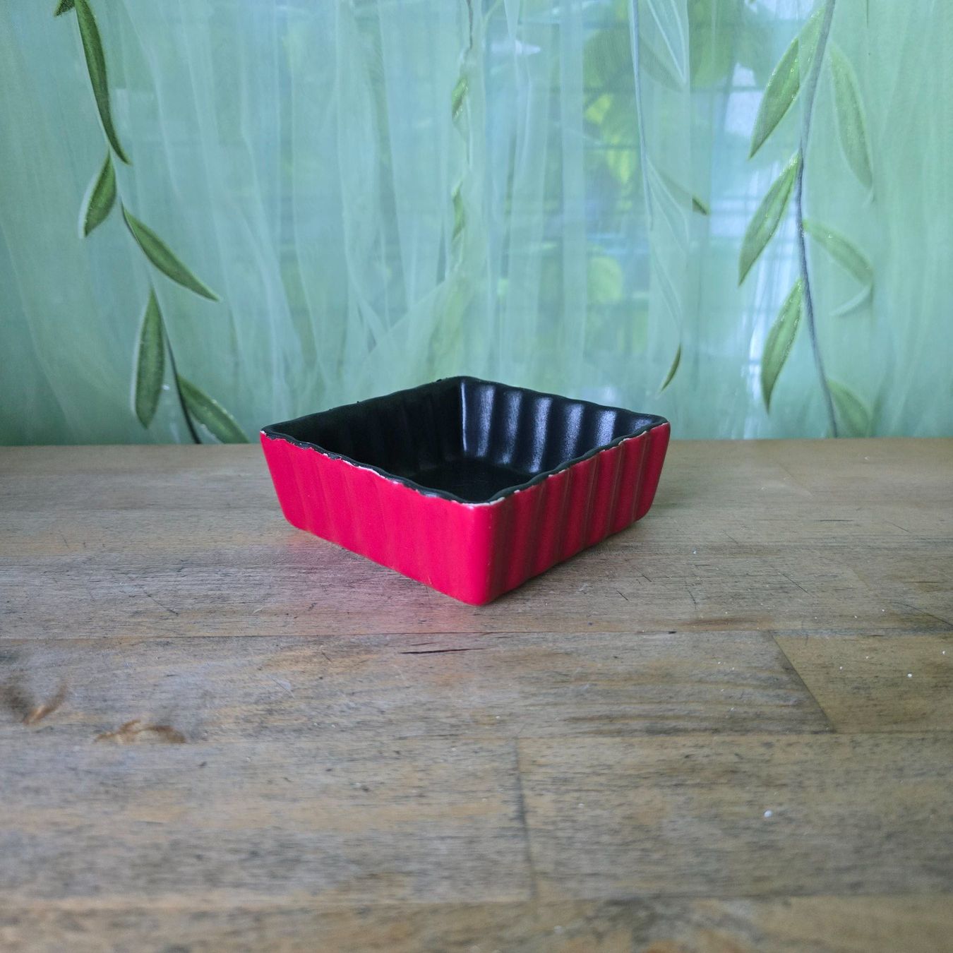 Ciotole: Ramekin Schüssel – Usato da Merlischachen venduto da Sheavy