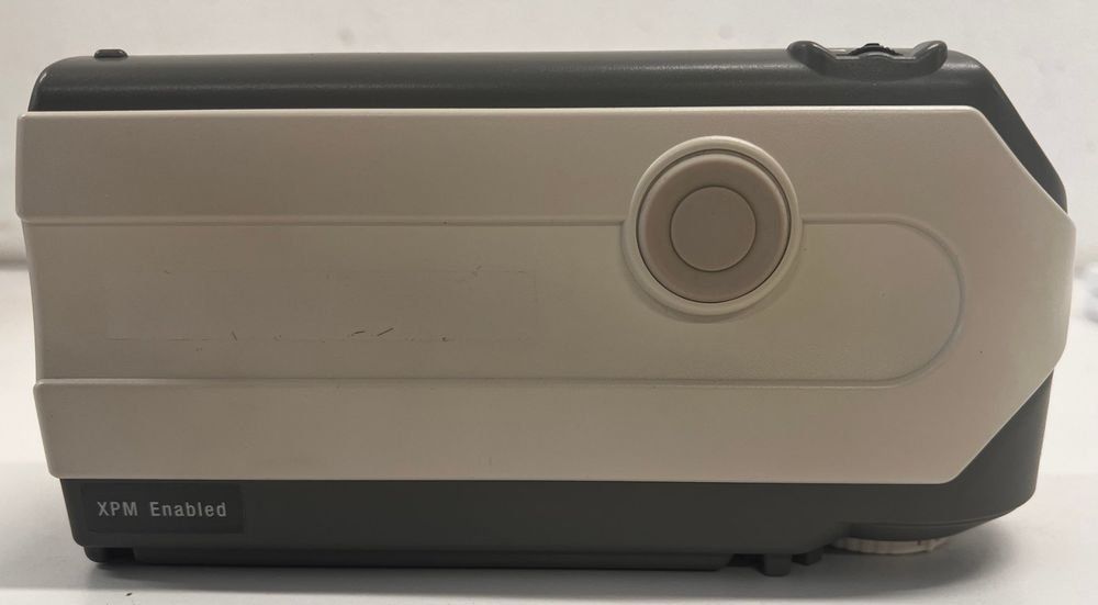 Accessori da laboratorio: Minolta Spectrophotometer CM-2500D – Usato da Niederdorf venduto da LeptonAG_Labor 4