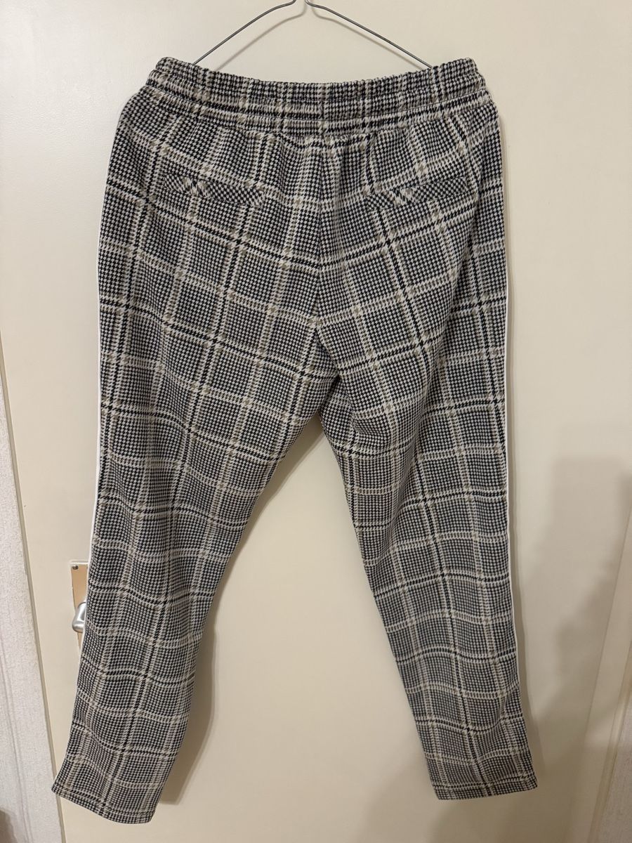 Pantaloni: Stoffhose Gr.S/M – Nuovo (secondo la descrizione) da zürich venduto da fufinini4 1