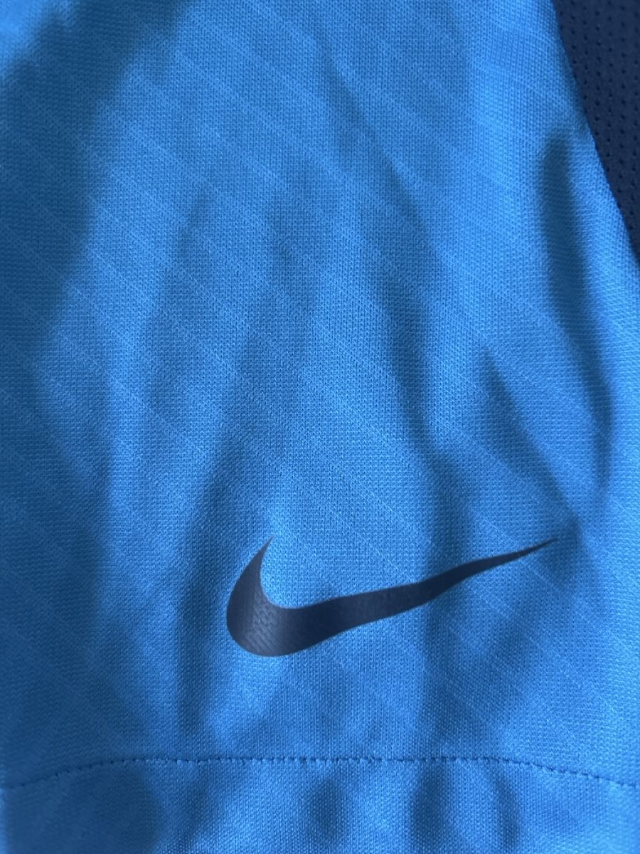 Nike Hosen: Nike Perfromance kurze Sporthose  – Neu (gemäss Beschreibung) aus Sursee von bea_x9q5 2
