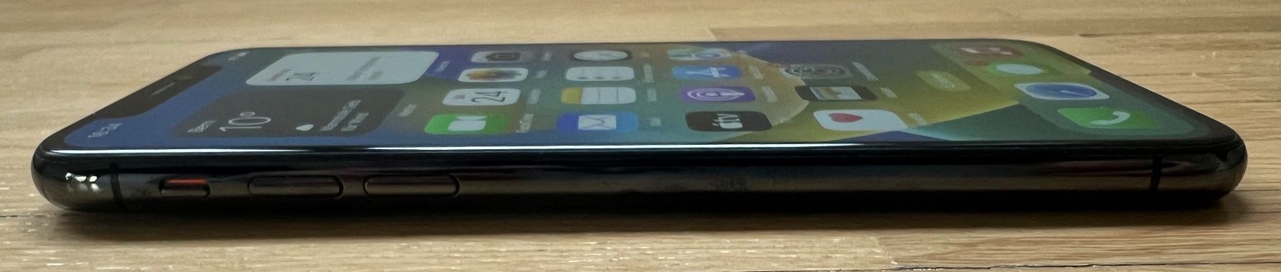 Apple Telefoni cellulari / Smartphones: iPhone XS 64 GB – Difettoso da Rüti ZH venduto da Mazsola777 5