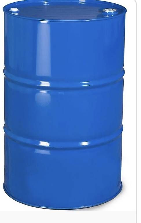 Accessori: 200 litres de mazout – Usato da St-Maurice venduto da princessgeneve