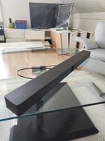Sony HT-SF150 Soundbar
