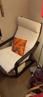 Chaise