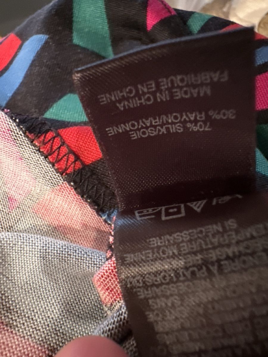 Marc Jacobs Vestiti: Marc by Marc Jacobs Dress Size XS – Usato da Cologny venduto da pichi26 4