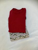 CALIDA Pyjama